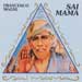 sai mama