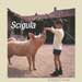 scigula
